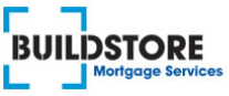 Select The BuildStore Promo Codes & Discount Codes And Save Your Money Promo Codes